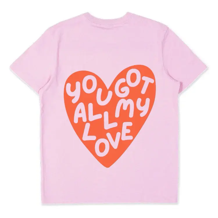 Pink t shirt back.webp