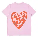 Pink t shirt back.webp