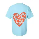 Light blue tshirt back.webp