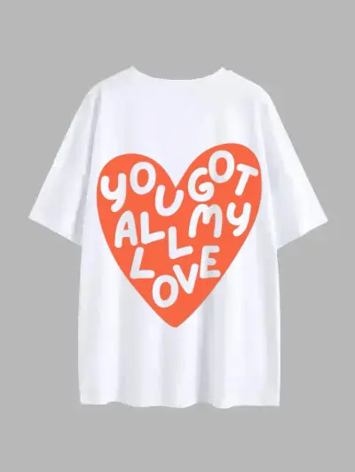 White t shirt back.webp