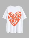 White t shirt back.webp