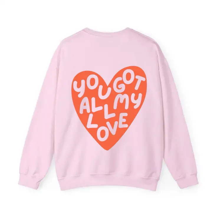 Pink crewneck back.webp