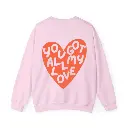 Pink crewneck back.webp