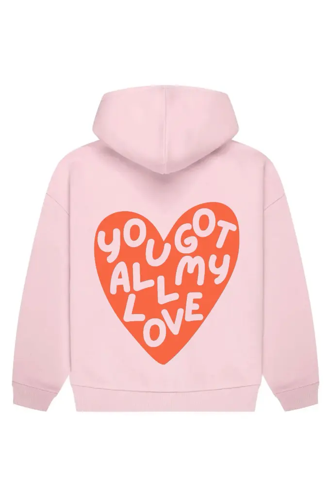 Pink hoodie back.webp