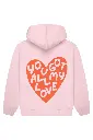 Pink hoodie back.webp