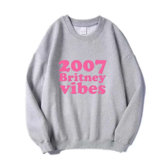 Grey crew neck front.webp