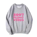 Grey crew neck front.webp