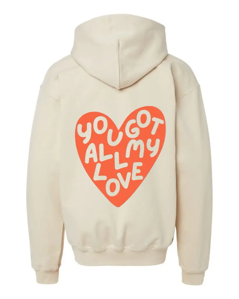 Beige hoodie back.webp