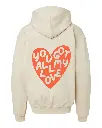 Beige hoodie back.webp