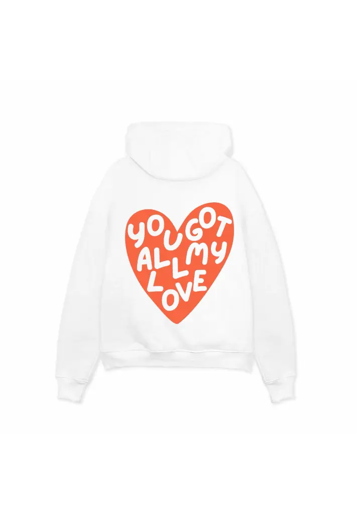 White Hoodie Back.webp