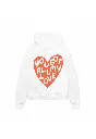 White Hoodie Back.webp