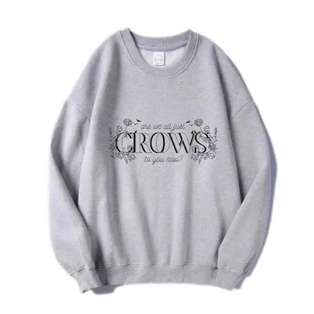 Grey crew neck front.webp