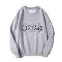 Grey crew neck front.webp