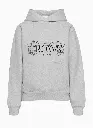 Crows grey hoodie.webp