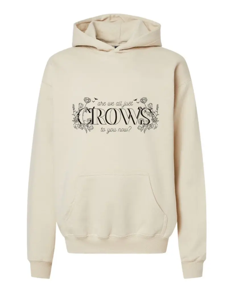 Beige hoodie front.webp