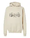 Beige hoodie front.webp