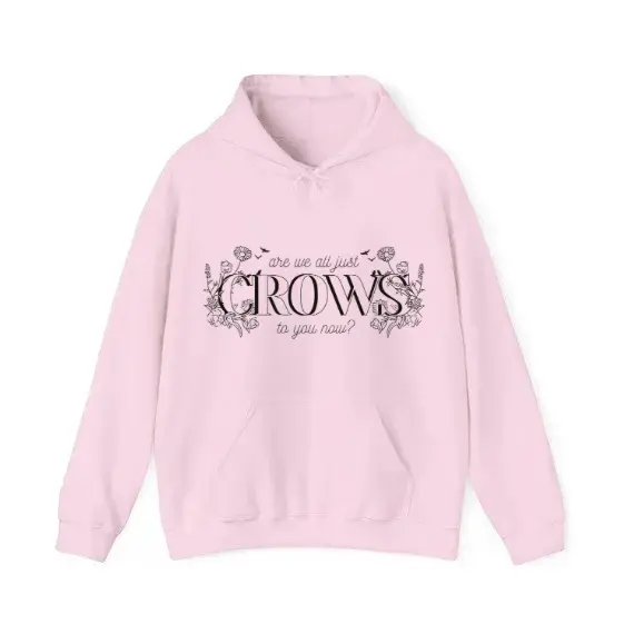Pink hoodie front.webp