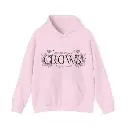 Pink hoodie front.webp