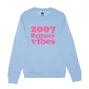 Light blue crew neck front.webp