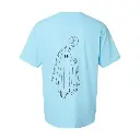 Untitled design.webp