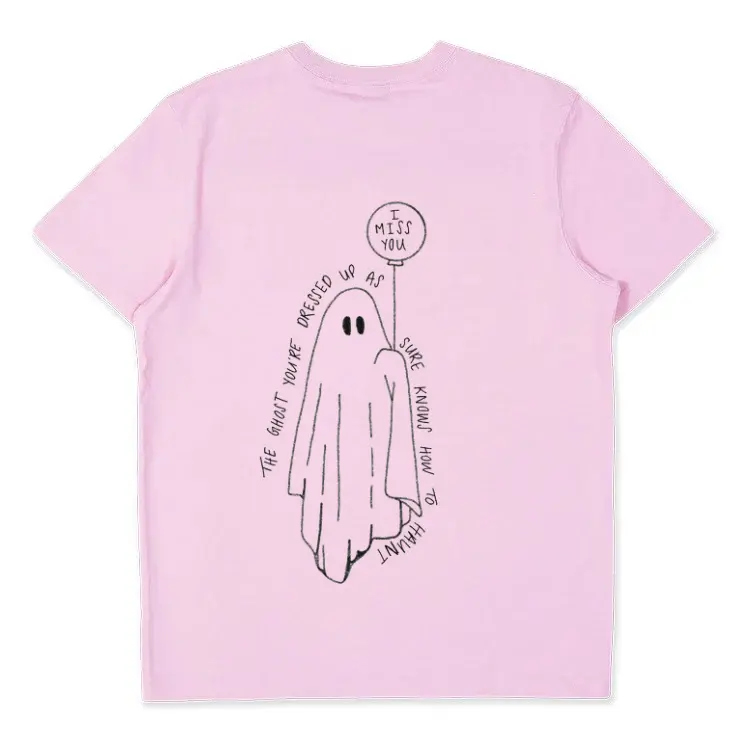 Pink t shirt back.webp