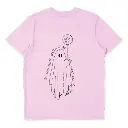 Pink t shirt back.webp