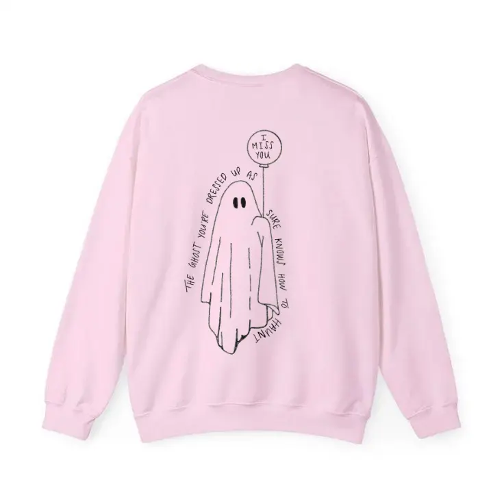 Pink crewneck back.webp