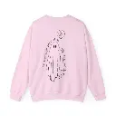 Pink crewneck back.webp