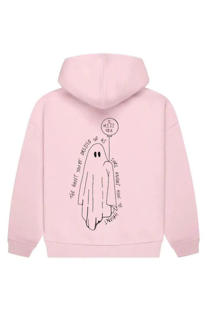 Pink hoodie back.webp