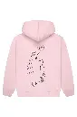Pink hoodie back.webp