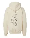 Beige hoodie back.webp