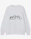 Untitled design.webp