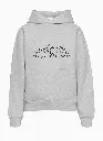 Give yourself a reason grey hoodie.webp