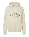 Beige hoodie front.webp