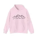 Pink hoodie front.webp