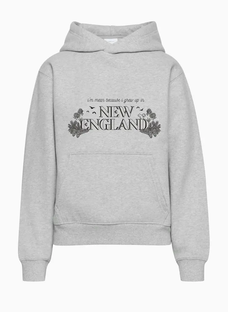 New England grey hoodie.webp