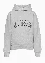 New England grey hoodie.webp