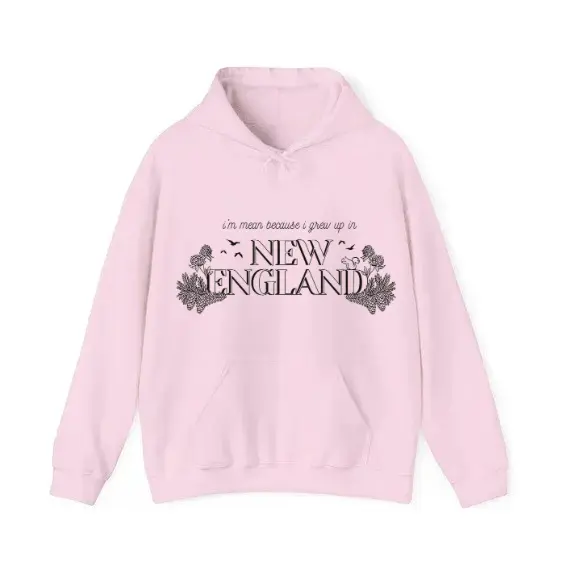 Pink hoodie front.webp