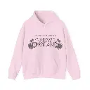 Pink hoodie front.webp