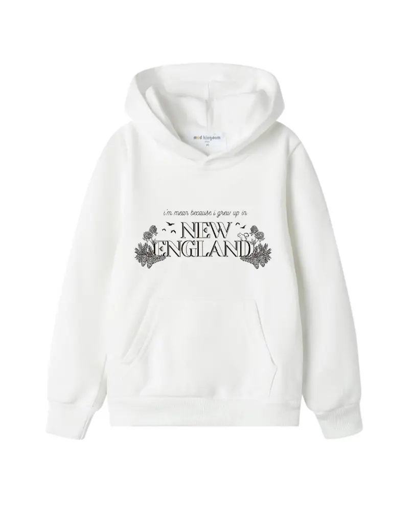 New England white hoodie.webp
