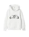 New England white hoodie.webp