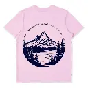 Pink t shirt back.webp