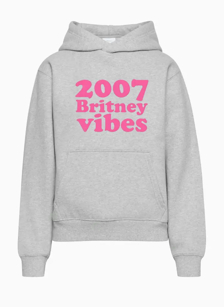 Grey Hoodie Front.webp