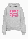 Grey Hoodie Front.webp