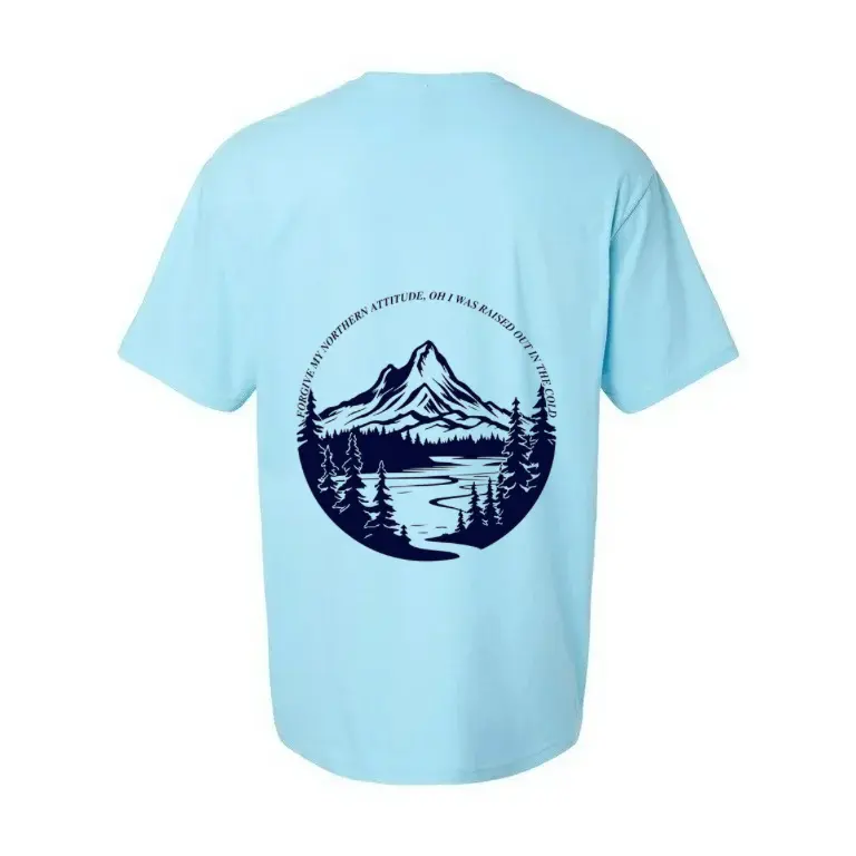 Light blue tshirt back.webp