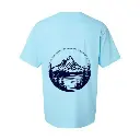 Light blue tshirt back.webp