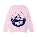 Pink crewneck back.webp