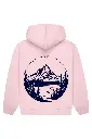 Pink hoodie back.webp