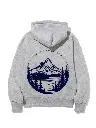 Untitled design.webp
