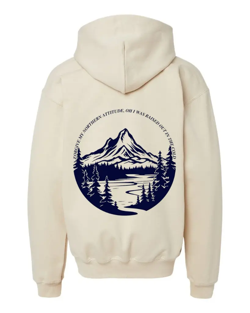 Beige hoodie back.webp
